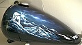 Airprush Bikes 040